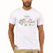 WHOM OWL T-shirt by Sandra Boynton