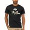 WHOM OWL T-shirt by Sandra Boynton