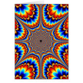 Whooboy - Fractal Card (Front)