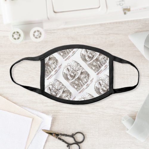 Words And Unwords Science Humor Gifts Whooo Are You Alice Caterpillar Wonderland Face Mask Wonderland Caterpillar Alice John Tenniel Facemask Words And Unwords Science Humor Gifts Whooo Are You Alice Caterpillar Wonderland Face Mask Wonderland Caterpillar Alice John Tenniel Facemask