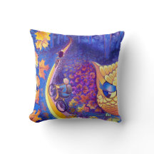 WHOOOO is watching you?