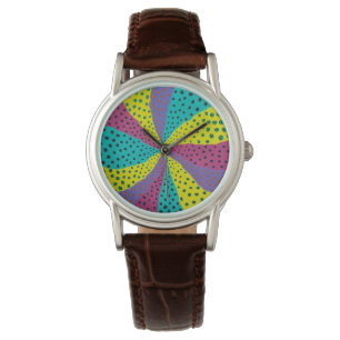 Whoop Watch