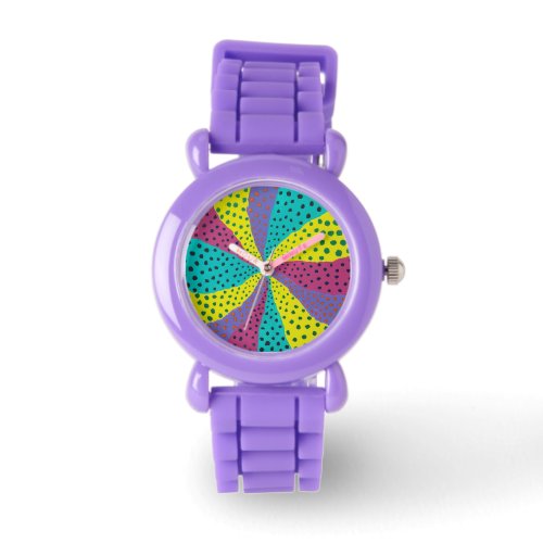 Whoop Watch