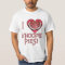 Whoopie Pie Love Apparel, Aprons, Gifts