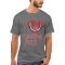 Whoopie Pie Love Apparel, Aprons, Gifts