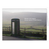 Whores and... (Front Horizontal)