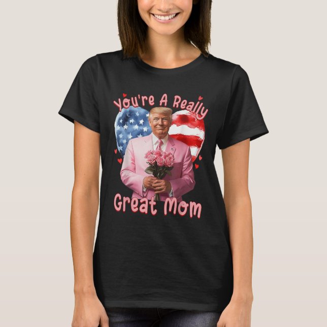 Whos Your Crawdaddy Crawfish Jester Funny Mardi Gr T-Shirt (Front)