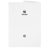 Who's your daddy cards (Back)