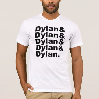 Who's your favorite rapper? T-Shirt