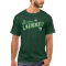 Who's Your Laddie Funny T-Shirt
