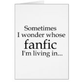 Whose Fanfic? (Front)