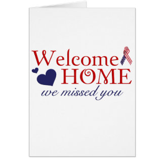 whwemissedu cards