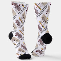 Why Are You Staring At My Rods & Cones?