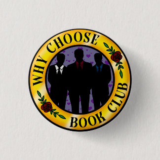Why Choose Book Club Button