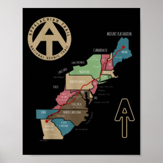 Why couldn’t the bike stand up on its own? It was Poster