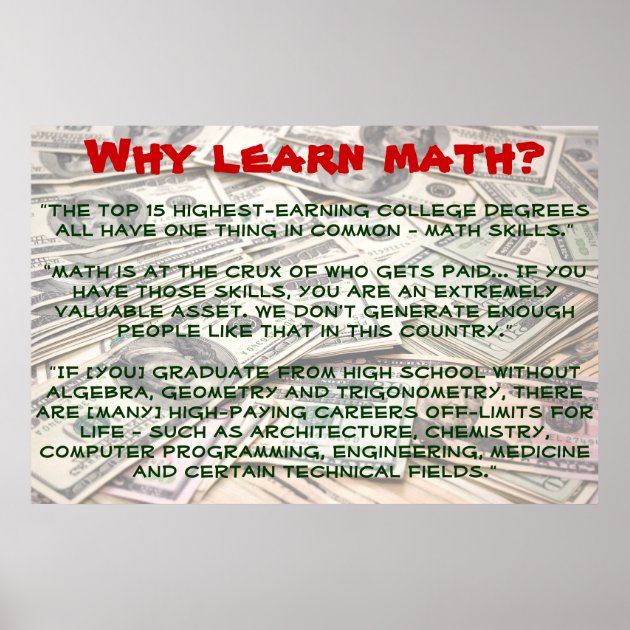 calculus learn calculus learn
