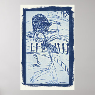 Why Poster
