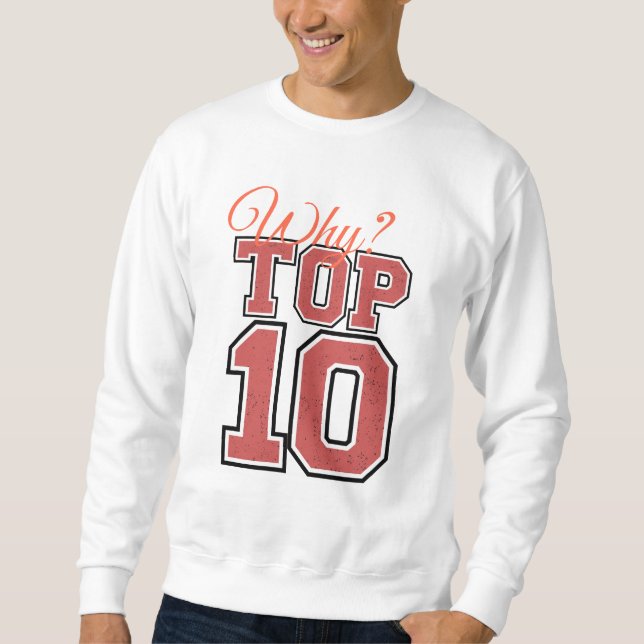 why top 10 (Front)