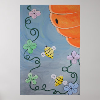 Why Travel Far? Poster