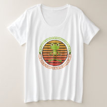 Why You Adopt A Dump Furry Pet While You Can Adopt