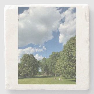 JodyWheldenArt: Designs & Collections on Zazzle