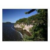 WI Dells (Front Horizontal)