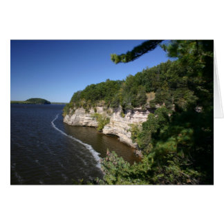 WI Dells Cards