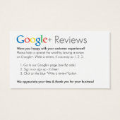 Wiarda Optometry (Back)