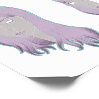 Wicca Temporary Tattoo