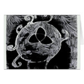 wiccan yaei cults yaie witchcraft (Front Horizontal)