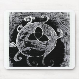 wiccan yaei cults yaie witchcraft
