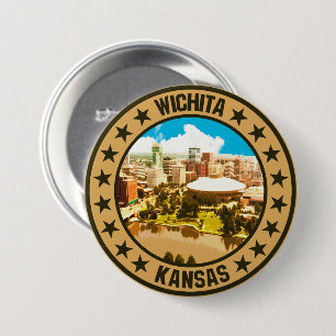 Wichita                                            button