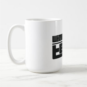 Wichita Falls - Texas Coffee Mug