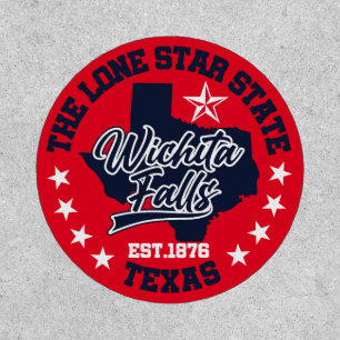 Wichita Falls,Texas Patch