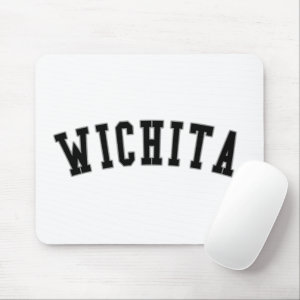 Wichita