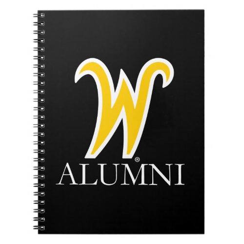 Wichita State University Alumni Notebook