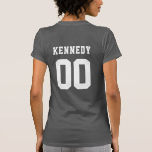 Wichita State University Alumni T-Shirt
