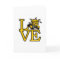 Wichita State University Love
