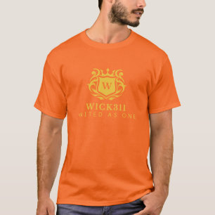 Wick311 T-Shirt