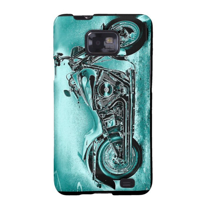 Wicked Cruise   For Samsung Galaxy Samsung Galaxy Cases