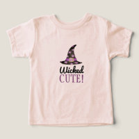 Wicked Cute