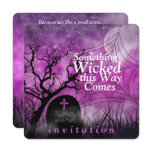 Wicked
