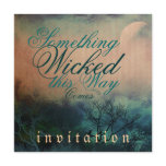 Wicked