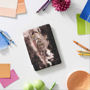 Wicked iPad Mini Cover