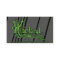 Wicked Studioz Business Cards SC