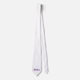WICKED TIE