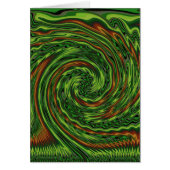 Wicked Twist (Front)