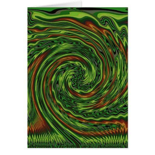 Wicked Twist Cards (Front)