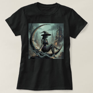 Wicked West (W) T-Shirt