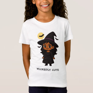 Wickedly Cute T-Shirt